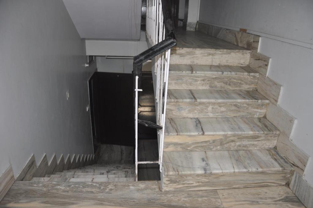 Aapnni Hotel Jaipur Extérieur photo