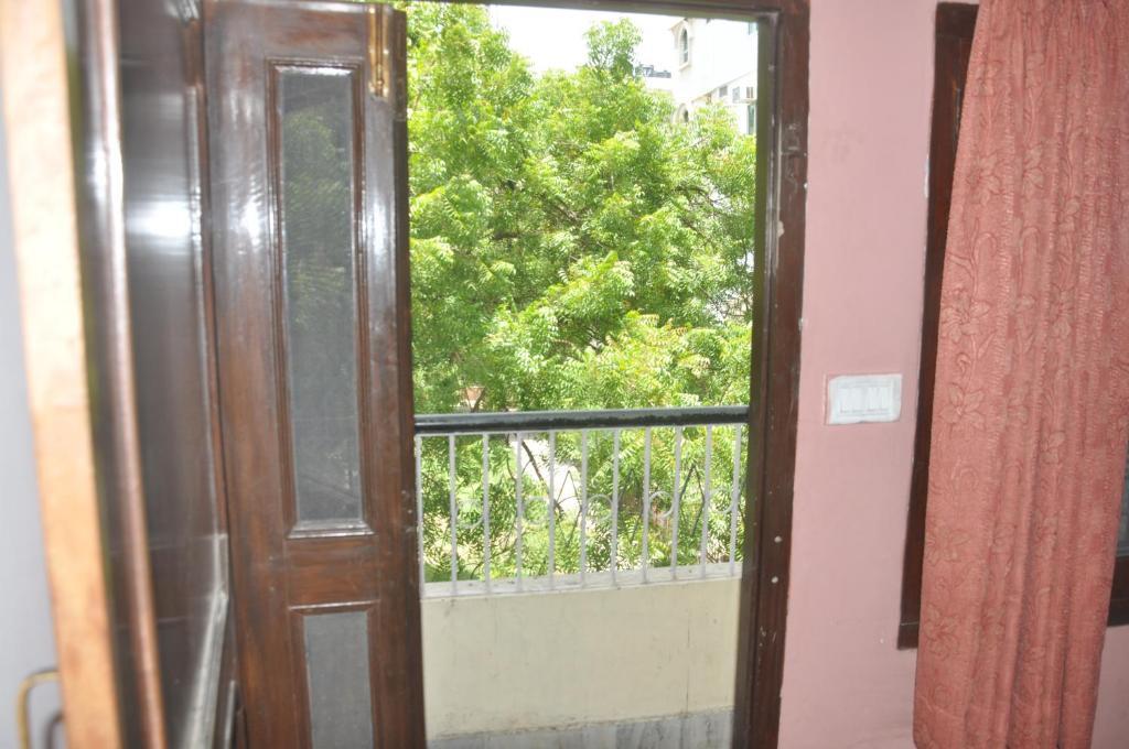 Aapnni Hotel Jaipur Chambre photo